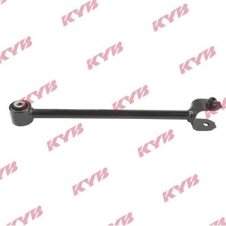Honda Draagarm, wielophanging KSC6216