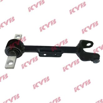 Honda Draagarm, wielophanging KSC6311