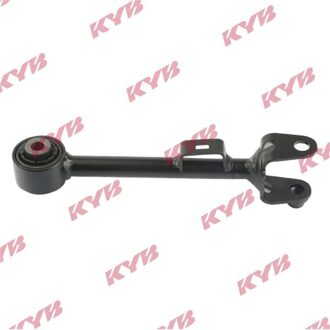 Honda Draagarm, wielophanging KSC6317