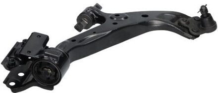 Honda Draagarm, wielophanging SCA2246