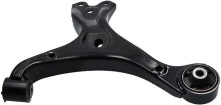 Honda Draagarm, wielophanging SCA2247