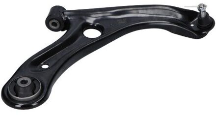 Honda Draagarm, wielophanging SCA2259