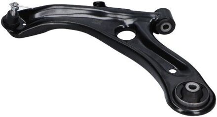 Honda Draagarm, wielophanging SCA2260