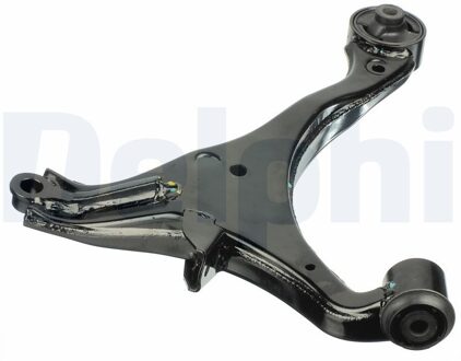 Honda Draagarm, wielophanging TC1734