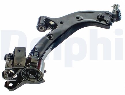 Honda Draagarm, wielophanging TC2872