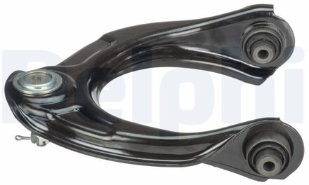 Honda Draagarm, wielophanging TC3633