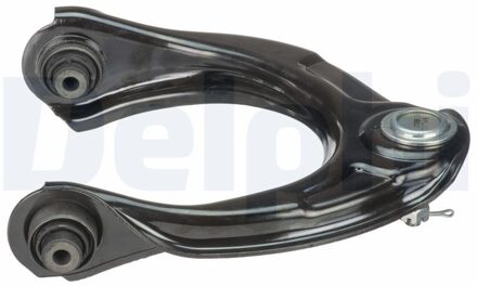 Honda Draagarm, wielophanging TC3634