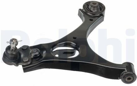 Honda Draagarm, wielophanging TC3751