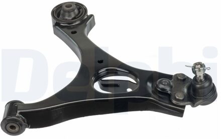 Honda Draagarm, wielophanging TC3752