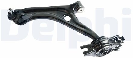 Honda Draagarm, wielophanging TC3936