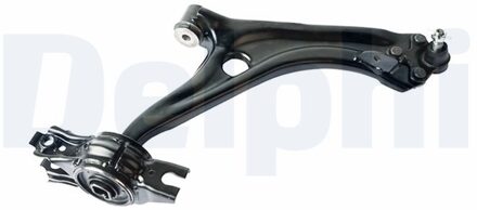 Honda Draagarm, wielophanging TC3937