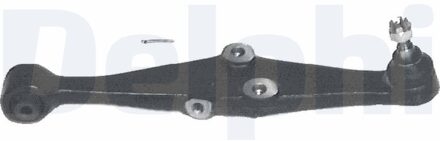 Honda Draagarm, wielophanging TC431