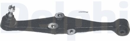 Honda Draagarm, wielophanging TC432