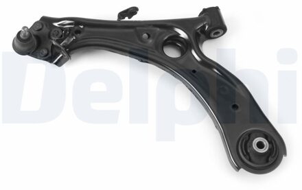 Honda Draagarm, wielophanging TC4507