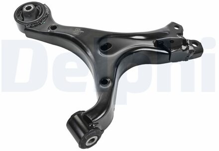 Honda Draagarm, wielophanging TC4627