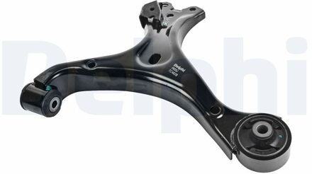 Honda Draagarm, wielophanging TC4628