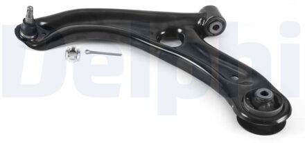 Honda Draagarm, wielophanging TC4723