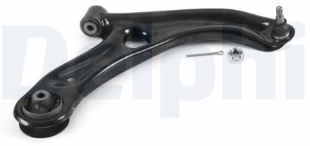 Honda Draagarm, wielophanging TC4724