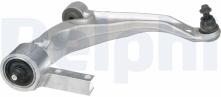 Honda Draagarm, wielophanging TC5785