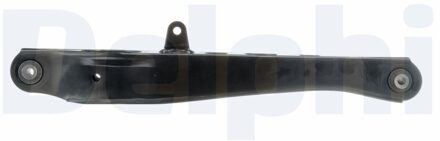 Honda Draagarm, wielophanging TC5803