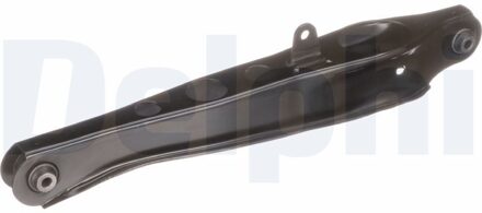 Honda Draagarm, wielophanging TC5804