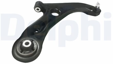 Honda Draagarm, wielophanging TC6832