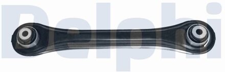 Honda Draagarm, wielophanging TC8526