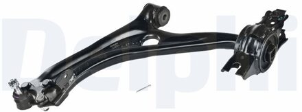 Honda Draagarm, wielophanging TC9319