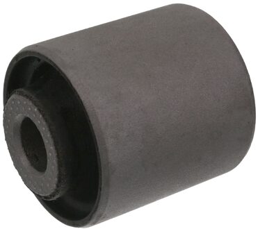 Honda Draagarmlager 102795