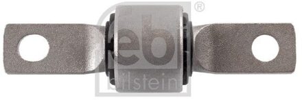 Honda draagarmlager 172789