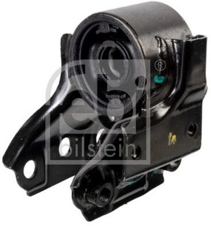 Honda draagarmlager 176928