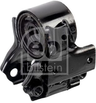 Honda draagarmlager 176929