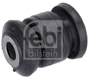 Honda draagarmlager 182967