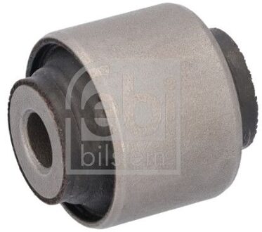 Honda draagarmlager 183107