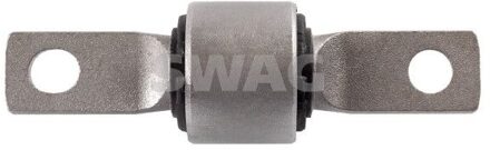 Honda draagarmlager 33106036