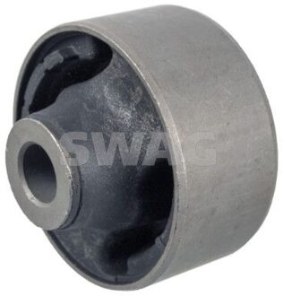 Honda draagarmlager 33106038