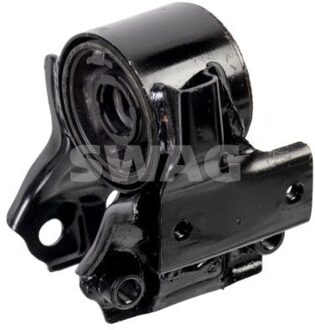 Honda draagarmlager 33106066