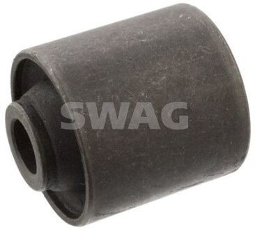 Honda draagarmlager 85730013