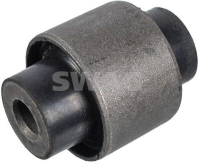 Honda draagarmlager 85917839