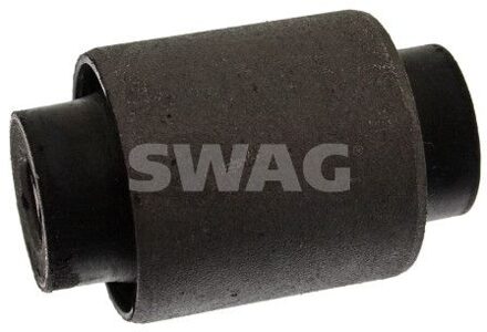 Honda draagarmlager 85917841