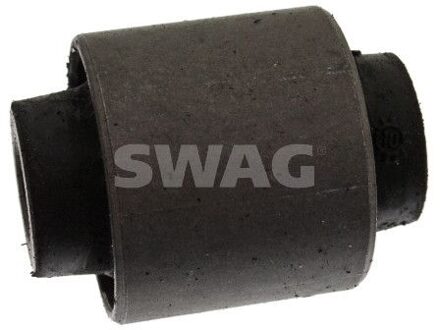 Honda draagarmlager 85919729