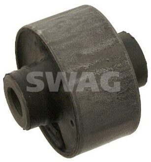 Honda draagarmlager 85930427