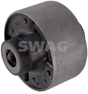 Honda draagarmlager 85930431