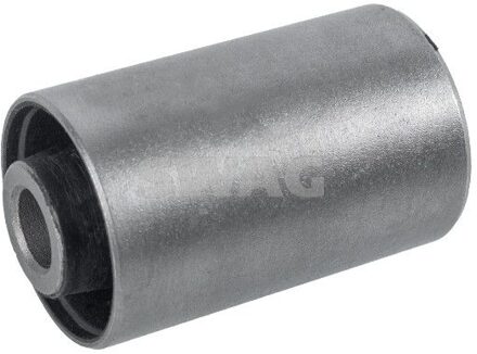 Honda draagarmlager 85931804