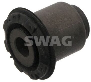 Honda draagarmlager 85931805