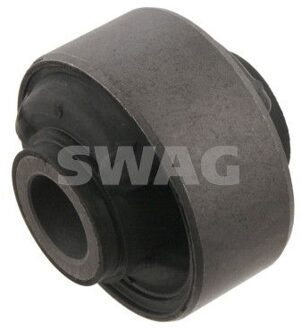 Honda draagarmlager 85932415