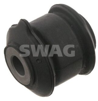 Honda draagarmlager 85932416