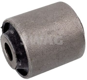 Honda draagarmlager 85934203