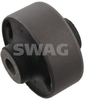 Honda draagarmlager 85934245