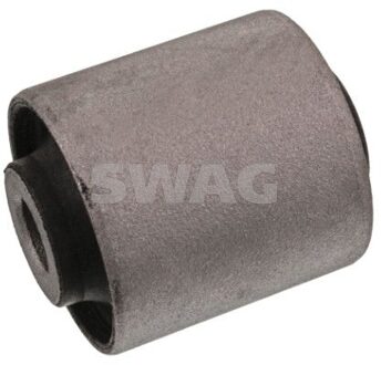 Honda draagarmlager 85941994